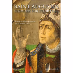 ISBN 9782221138182, Français, Livre broché, 1568 pages