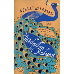 ISBN 9782221138274