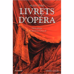 ISBN 9782221138366, Français, Livre broché, 1376 pages