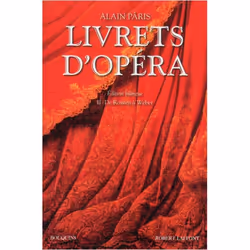 ISBN 9782221138373, Français, Livre broché, 1440 pages