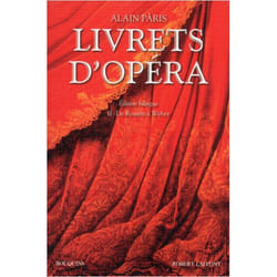 ISBN 9782221138373
