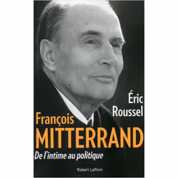 ISBN 9782221138502, Français, Livre broché, 660 pages