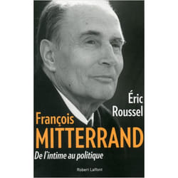 ISBN 9782221138502