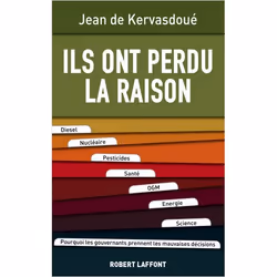ISBN 9782221138519, Français, Livre broché, 240 pages