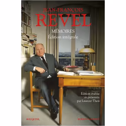 ISBN 9782221138724, Français, Livre broché, 896 pages