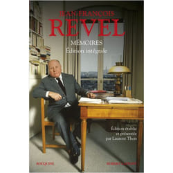 ISBN 9782221138724
