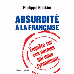 ISBN 9782221138885, Français, Livre broché, 234 pages