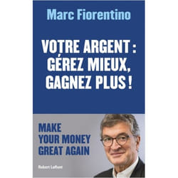 ISBN 9782221139028