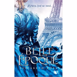 ISBN 9782221139158, Français, Livre broché, 432 pages
