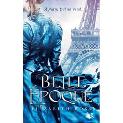 ISBN 9782221139158