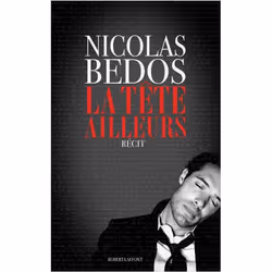 ISBN 9782221139196, Français, Livre broché, 336 pages