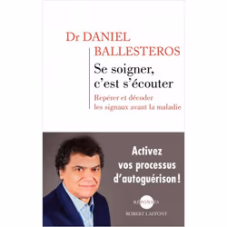 ISBN 9782221139486, Français, Livre broché, 336 pages