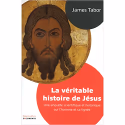 ISBN 9782221139516, Français, Livre broché, 364 pages