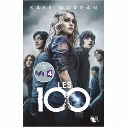 ISBN 9782221139721, Français, Livre broché, 378 pages