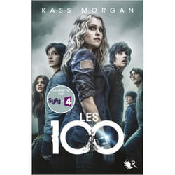 ISBN 9782221139721