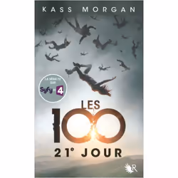 ISBN 9782221139738, Français, Livre broché, 378 pages