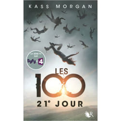 ISBN 9782221139738