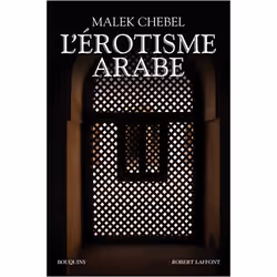 ISBN 9782221139752, Français, Livre broché, 640 pages