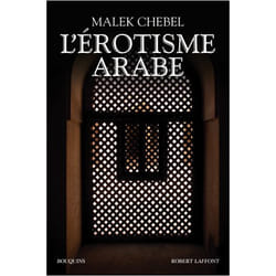 ISBN 9782221139752