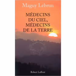 ISBN 9782221139769, Français, Livre broché
