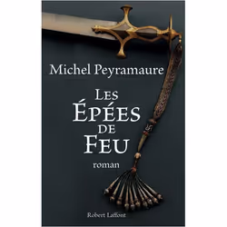 ISBN 9782221139813, Français, Livre broché, 636 pages