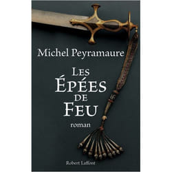 ISBN 9782221139813