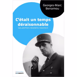 ISBN 9782221139844, Français, 364 pages