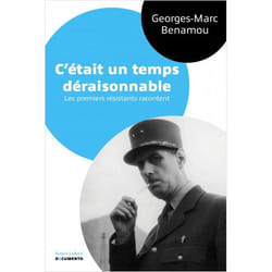 ISBN 9782221139844
