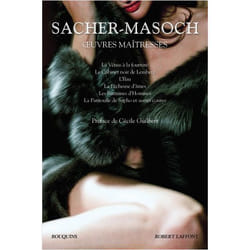 ISBN 9782221139899