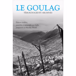 ISBN 9782221139981, Français, Livre broché, 1120 pages