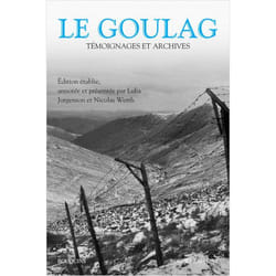 ISBN 9782221139981