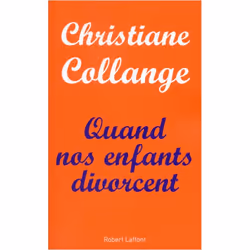 ISBN 9782221140000, Français, Livre broché, 216 pages