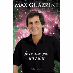 ISBN 9782221140017, Français, Livre broché, 352 pages