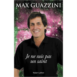 ISBN 9782221140017