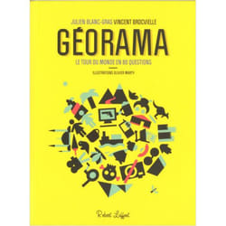 ISBN 9782221140024
