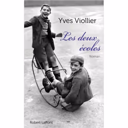 ISBN 9782221140307, Français, Livre broché, 270 pages