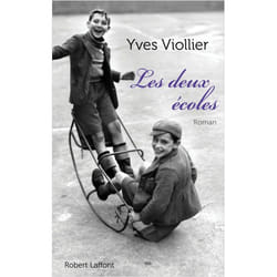 ISBN 9782221140307