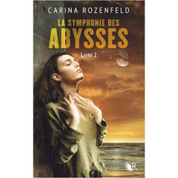 ISBN 9782221140390