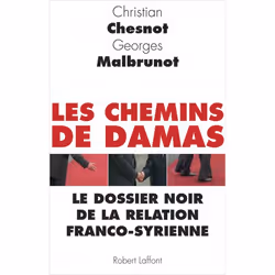 ISBN 9782221140468, Français, Livre broché, 396 pages