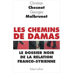 ISBN 9782221140468