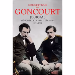 ISBN 9782221140482, Français, Livre broché, 1344 pages