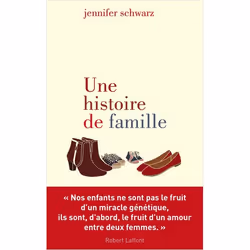 ISBN 9782221140499, Français, Livre broché, 156 pages