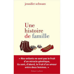 ISBN 9782221140499