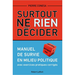ISBN 9782221140642