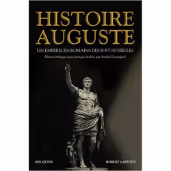 ISBN 9782221140710, Français, Livre broché, 1440 pages