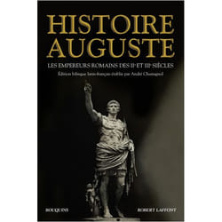 ISBN 9782221140710