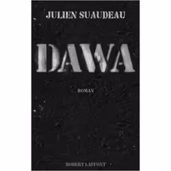 ISBN 9782221140727, Français, Livre broché, 496 pages