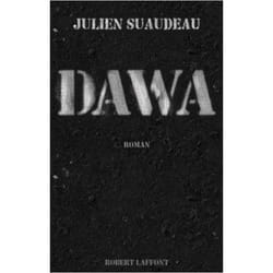ISBN 9782221140727