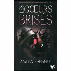 ISBN 9782221140789, Français, Livre broché, 468 pages