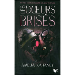 ISBN 9782221140789